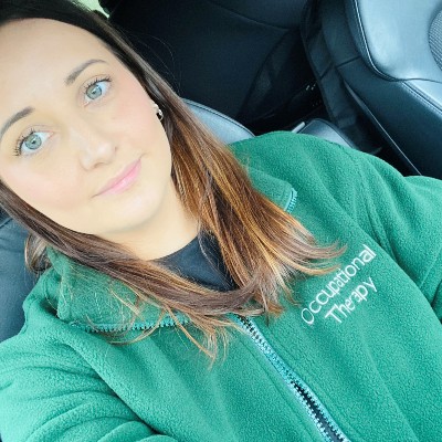 Amy Fisk 400x400.jpg