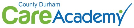 CD Care Academy logo large.jpg