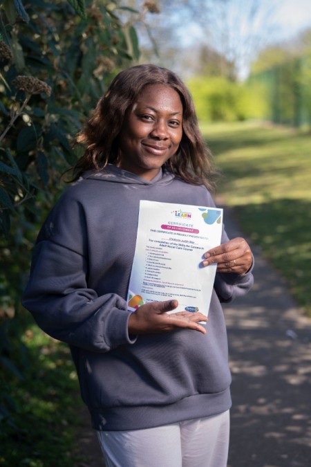 Care Academy student Chidinma Judith Dike 600x900.jpg