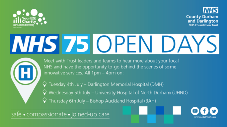 NHS 75 open days.png
