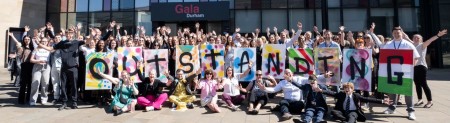 CYPS Ofsted 1920x525.jpg